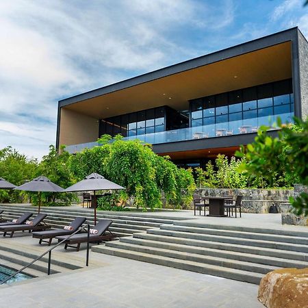 Hilton Yala Resort المظهر الخارجي الصورة