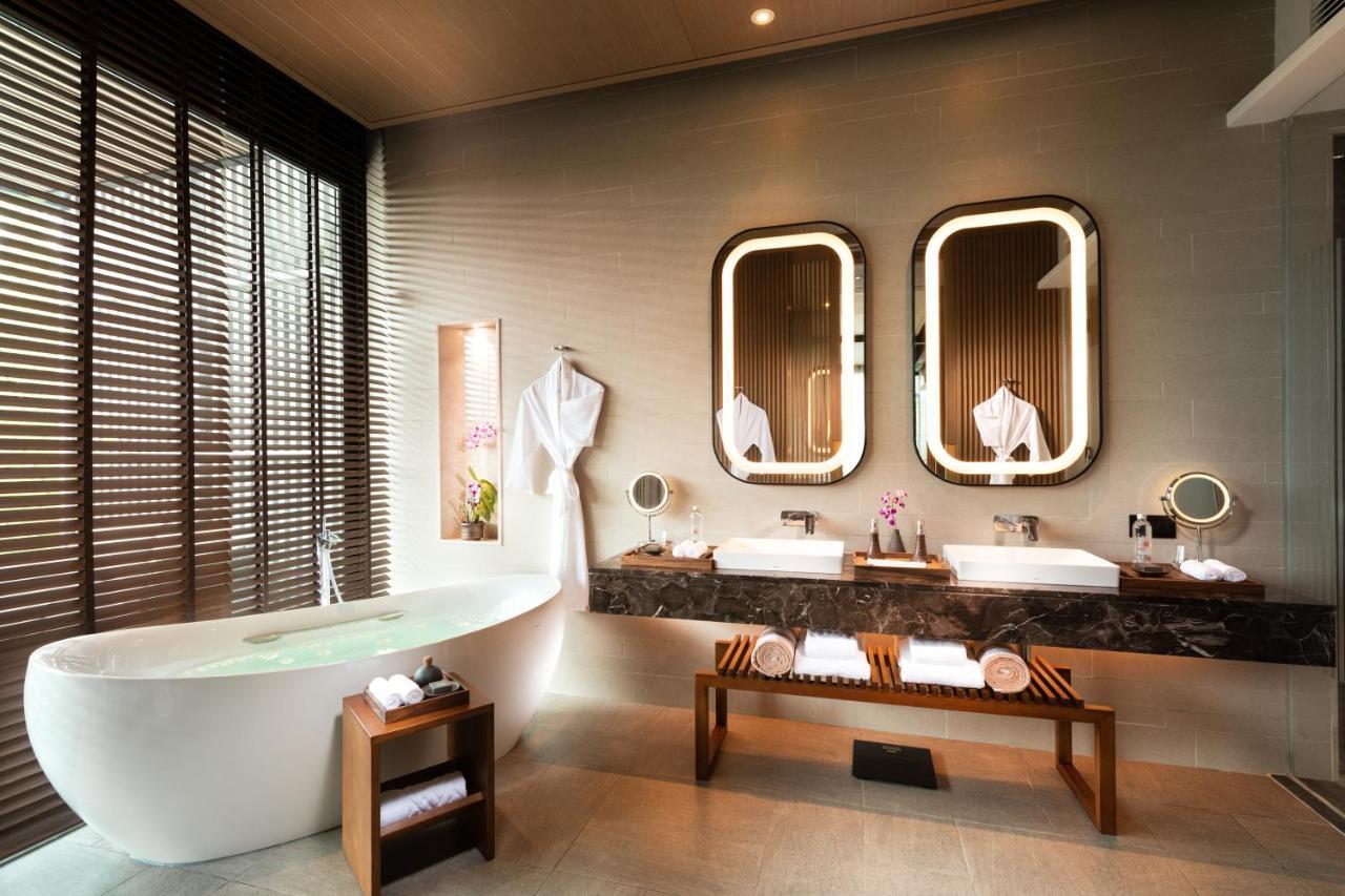 Hilton Yala Resort المظهر الخارجي الصورة
