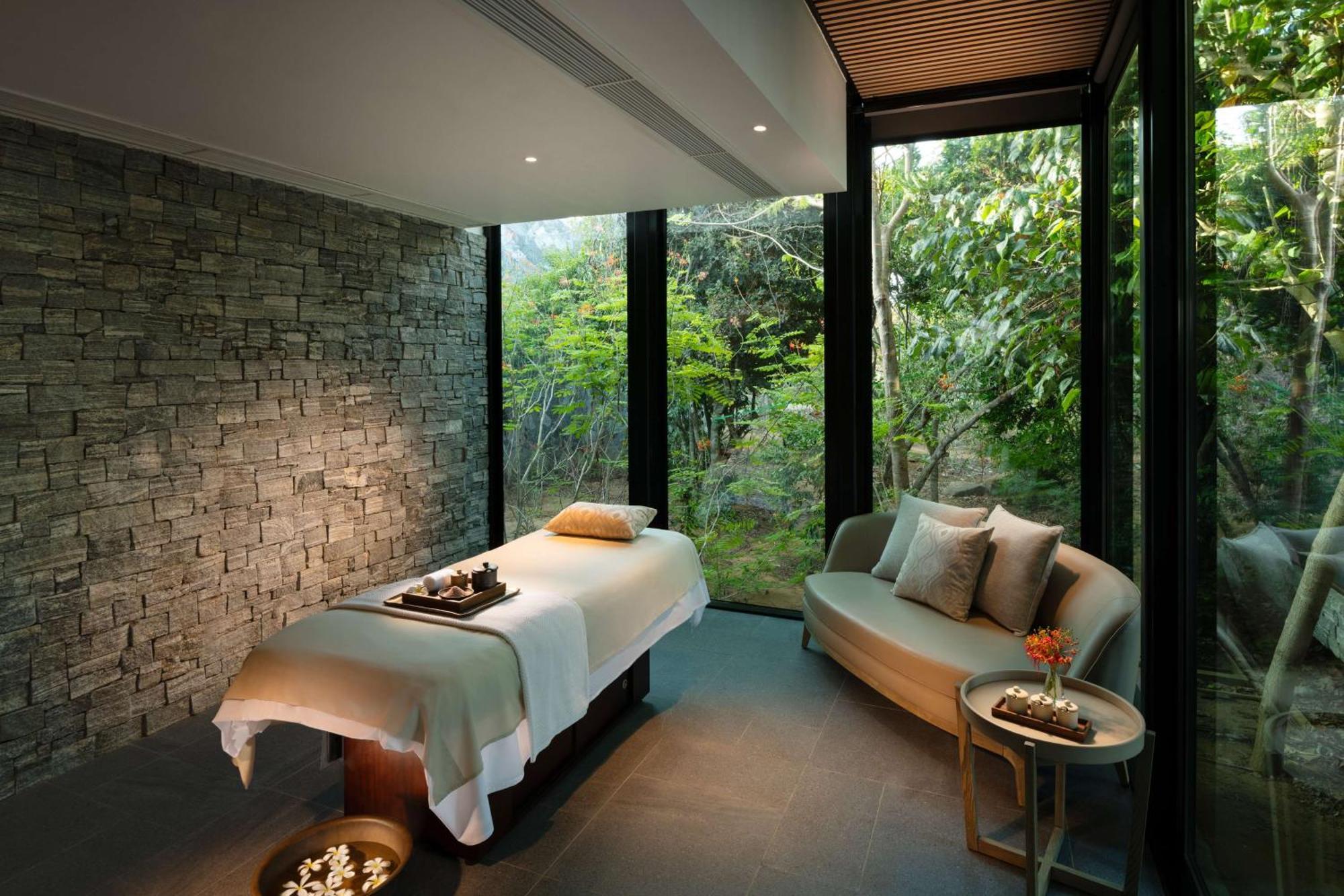 Hilton Yala Resort المظهر الخارجي الصورة